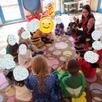 Spielgruppe