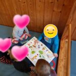 Spielgruppe