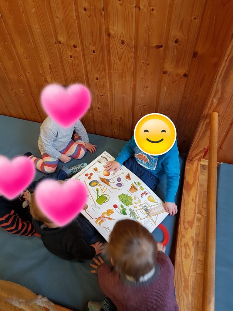 {