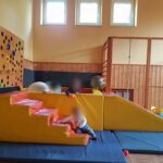 Spielgruppe in Essen Werden