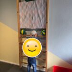 Spielen bei Däumelinchen Kindertagesplege in Essen Werden