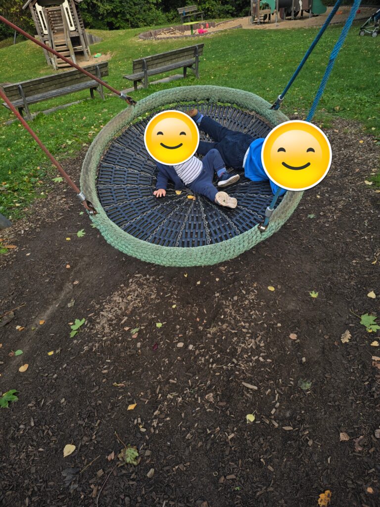 {