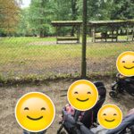 In der Natur