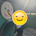 {"remix_data":[],"remix_entry_point":"challenges","source_tags":[],"origin":"unknown","total_draw_time":0,"total_draw_actions":0,"layers_used":0,"brushes_used":0,"photos_added":0,"total_editor_actions":{},"tools_used":{},"is_sticker":false,"edited_since_last_sticker_save":false,"containsFTESticker":false,"used_sources":{"version":1,"sources":[{"id":"244043995057900","type":"premium"}]}}