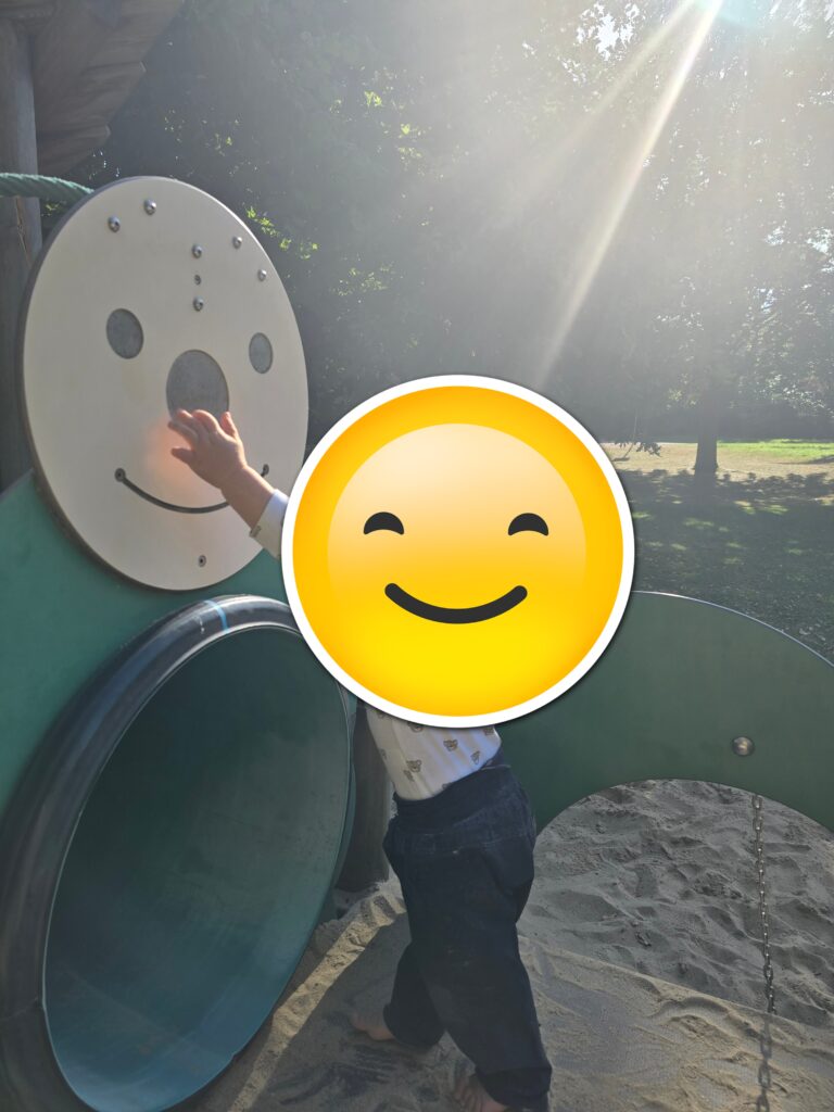 {