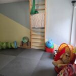 Spielraum