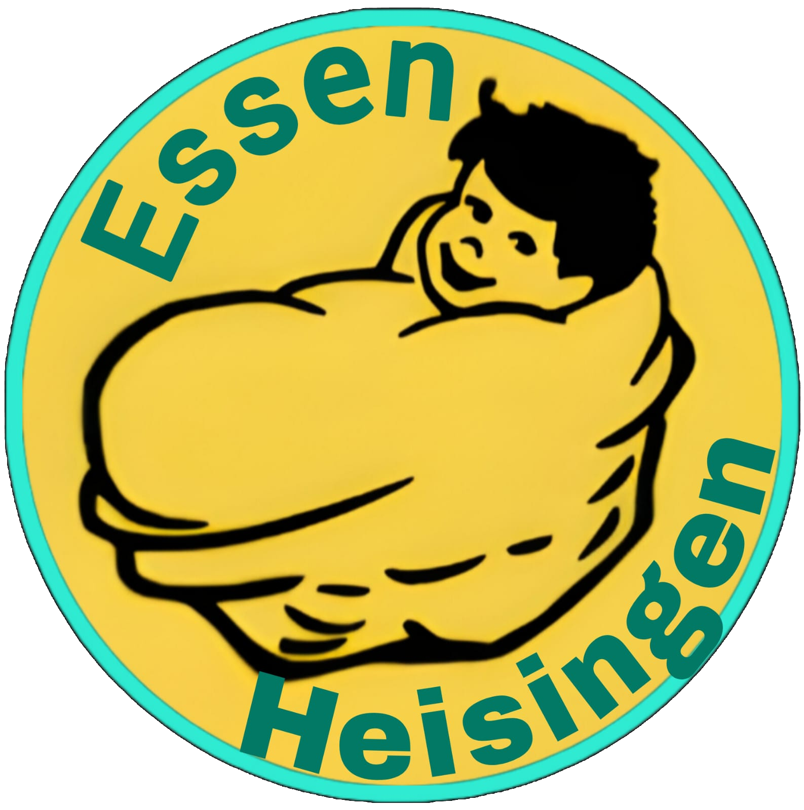 Däumelinchen Kindertagespflege