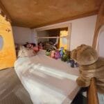 Kindertagespflege in Essen