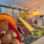 Spielraum Tagesmutter in Essen Heisingen