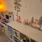 Kindertagesplege Däumelinchen