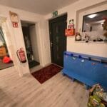 Räumlichkeiten Tagesmutter in Essen